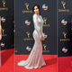 Image for article titled Yes, Goddess! Every Look From the 68th Primetime Emmy Awards Red Carpet